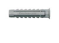 CHEVILLE SX 6 ( BOITE DE 100PCS )