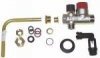 GROUPE SEC COMPACT AVEC RACCORD 1/2 + 15MM
