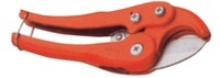 CISEAU ROCUT 42 TC PROFESSIONNEL
