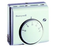 Honeywell MT