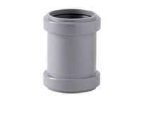 MANCHON PVC 32 JOINT DEMBOITEMENT