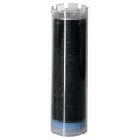 CARTOUCHE DE CHARBON ACTIF POUR FF 40 ET FF 60 Honeywell