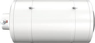 BULEX 
SDN/150H – Boiler mural horizontal de 150L Thermo-plongée (Mono 230V)