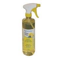 NEUTRALISANT/DESTRUCTEUR ODEUR MAZOUT 500ML